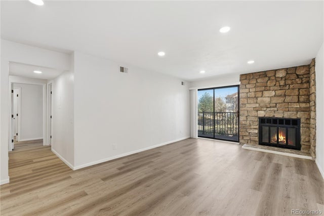 481 S Kalispell Way 306, Aurora