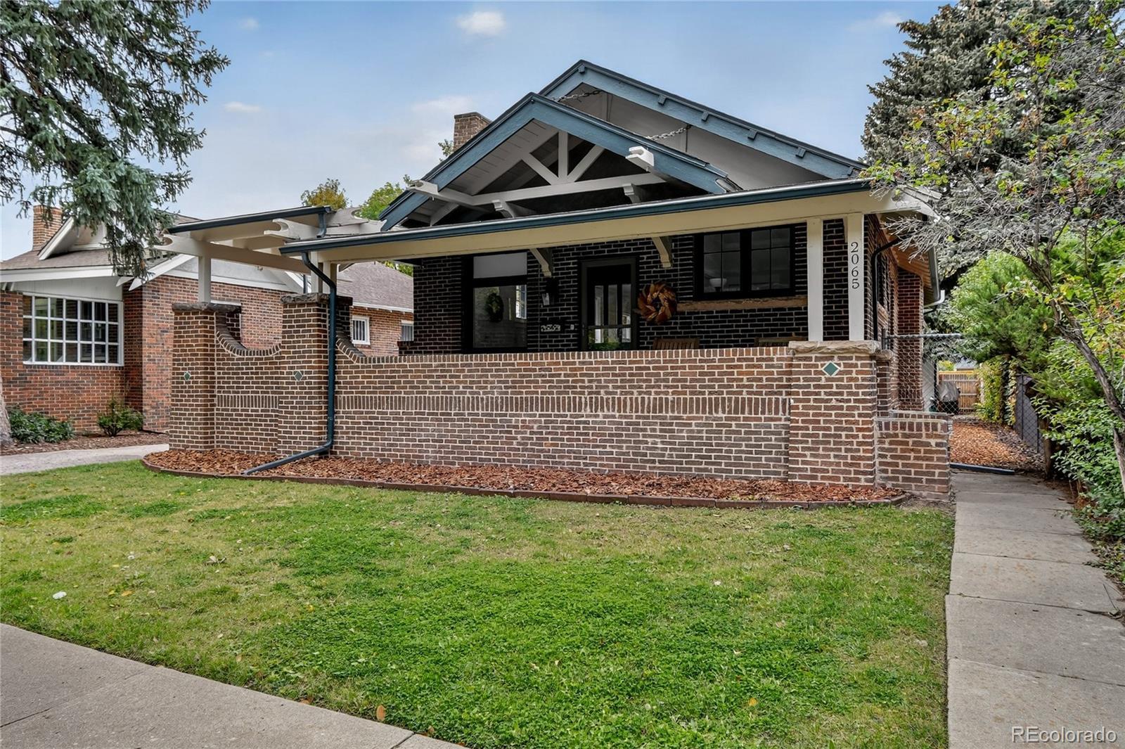 Photo of Listing #4928581