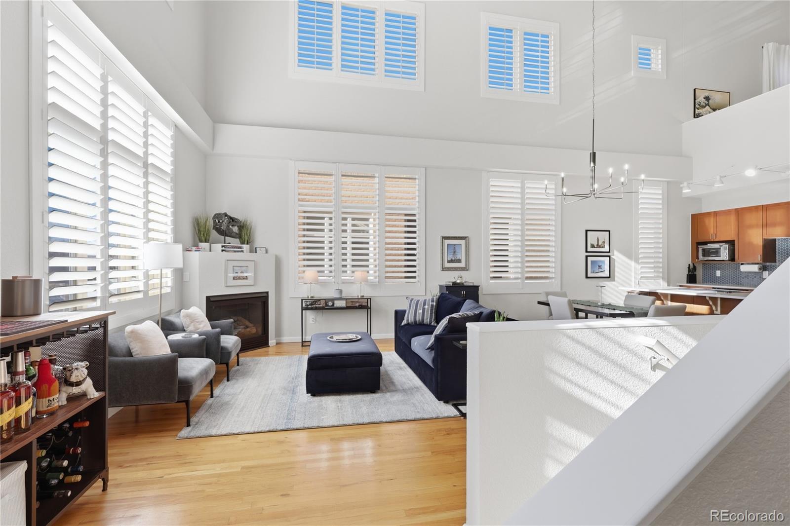 Photo of Listing #4929362