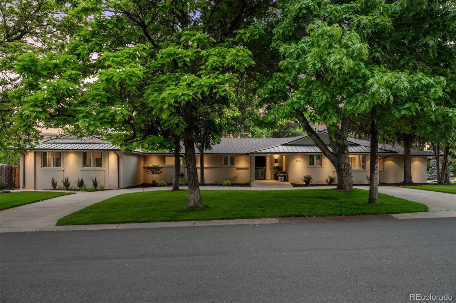 Photo of Listing #4930002