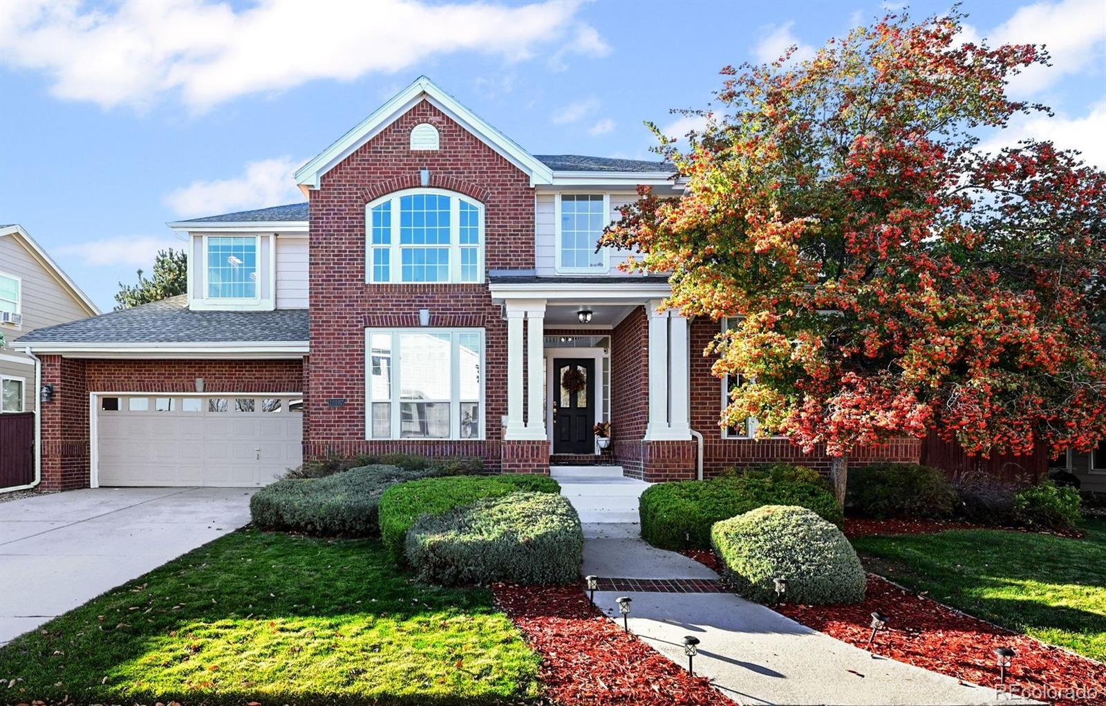 Photo of Listing #4932099