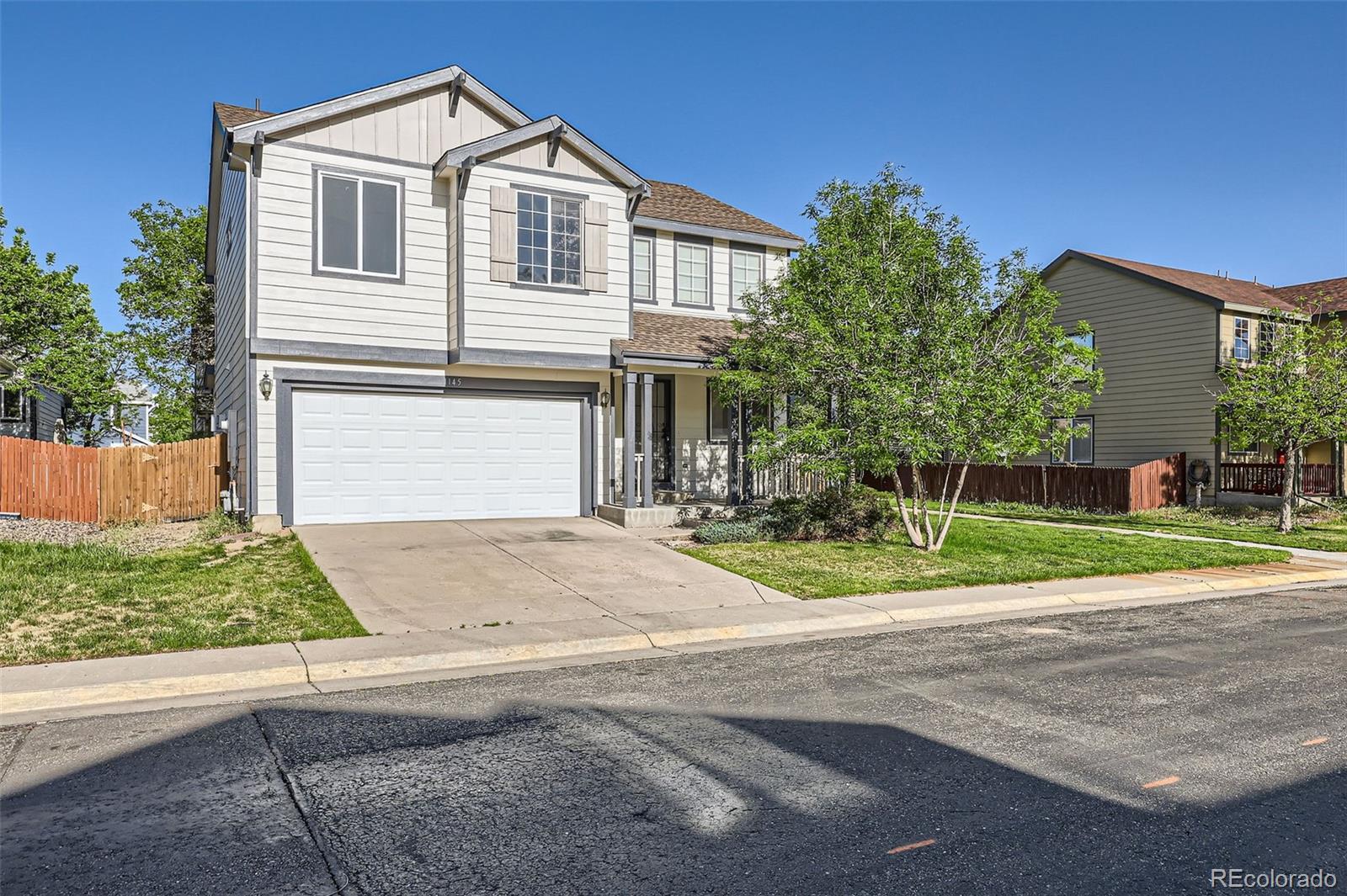 Photo of Listing #4934163