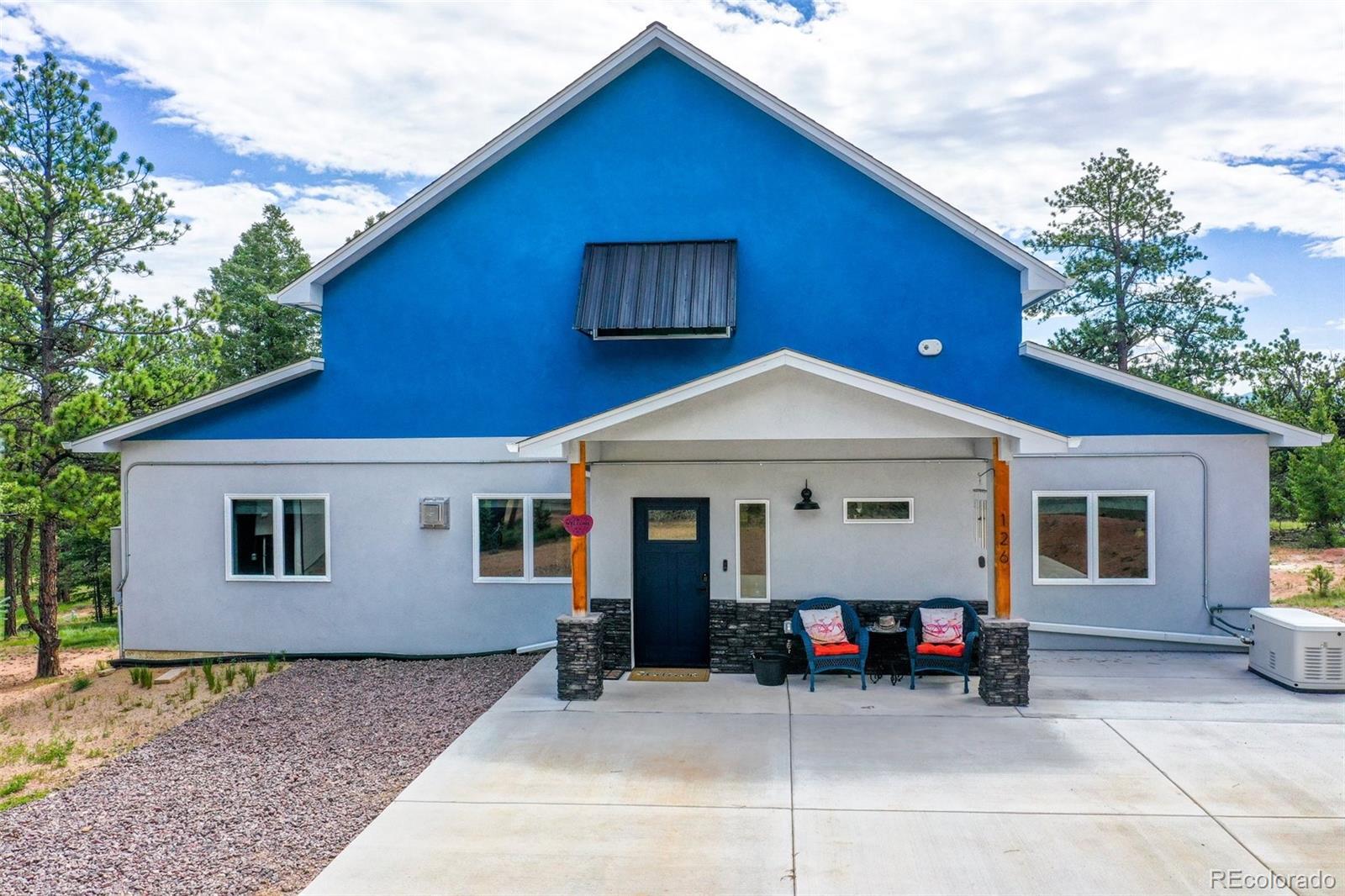 Photo of Listing #4936671