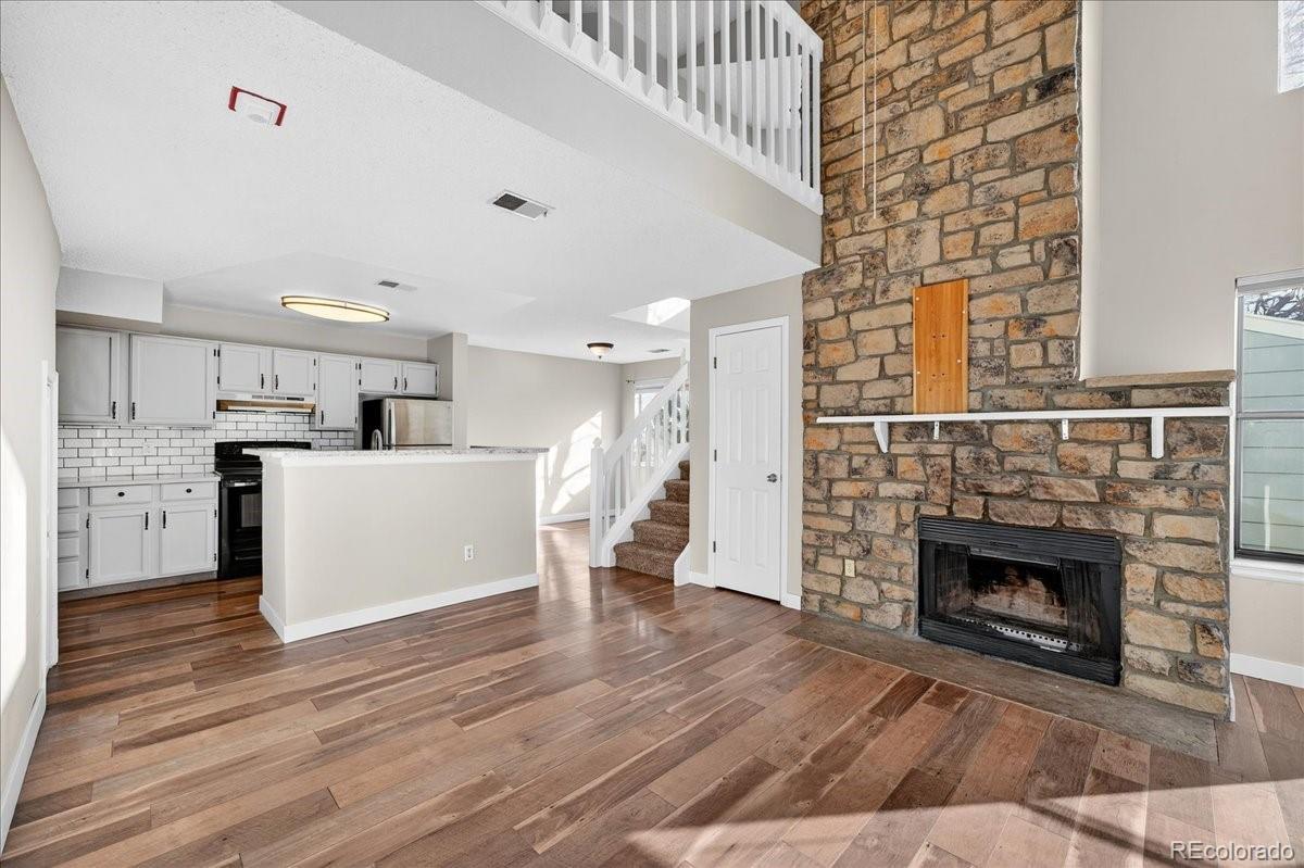 Photo of Listing #4936834