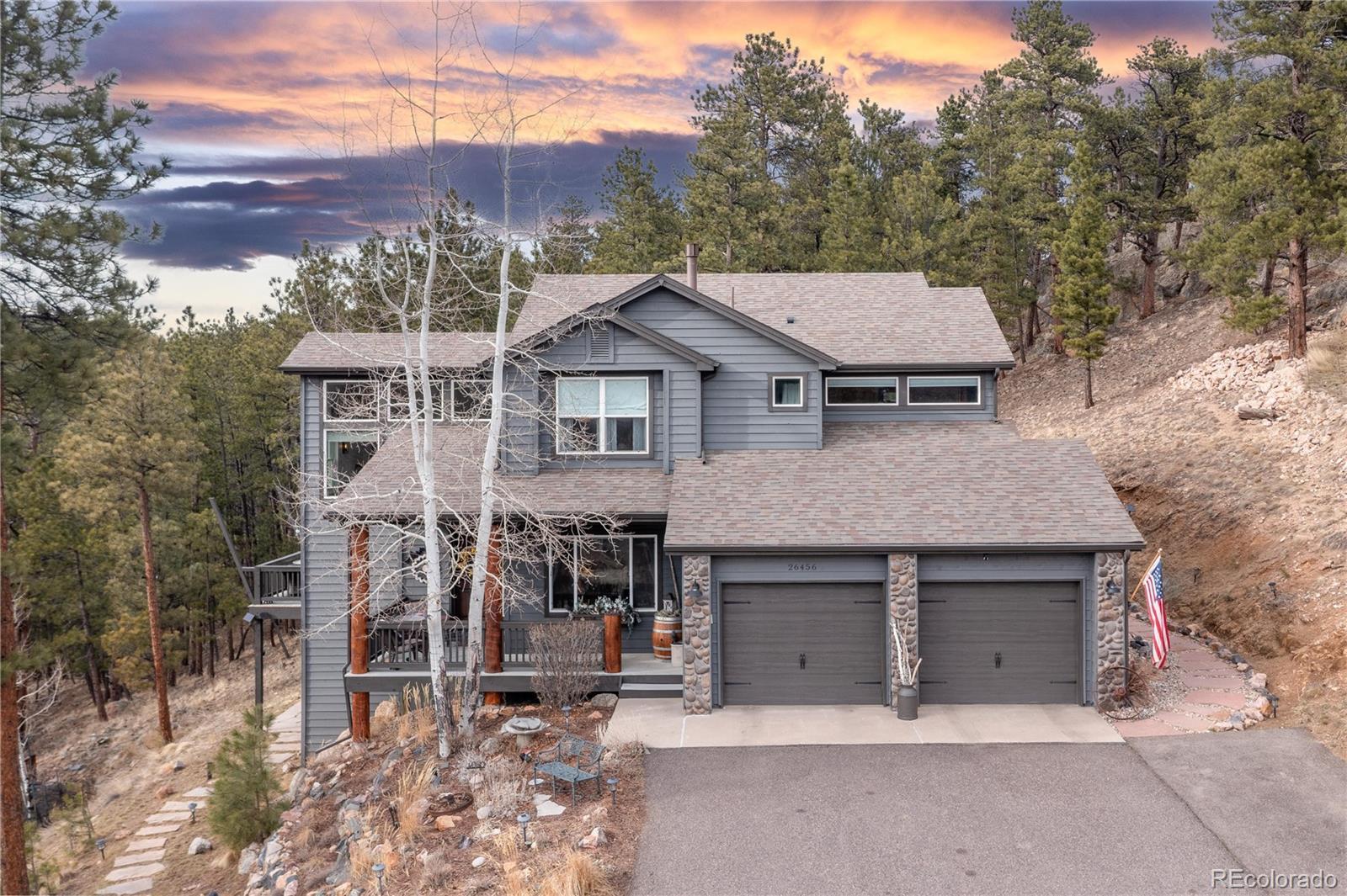 Photo of Listing #4936930