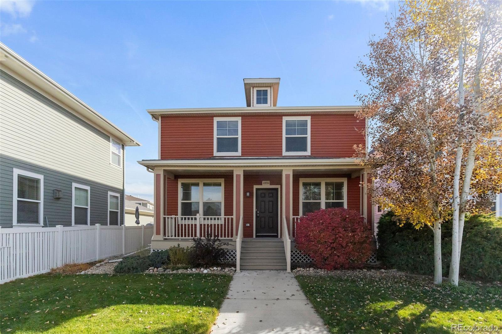 Photo of Listing #4936977