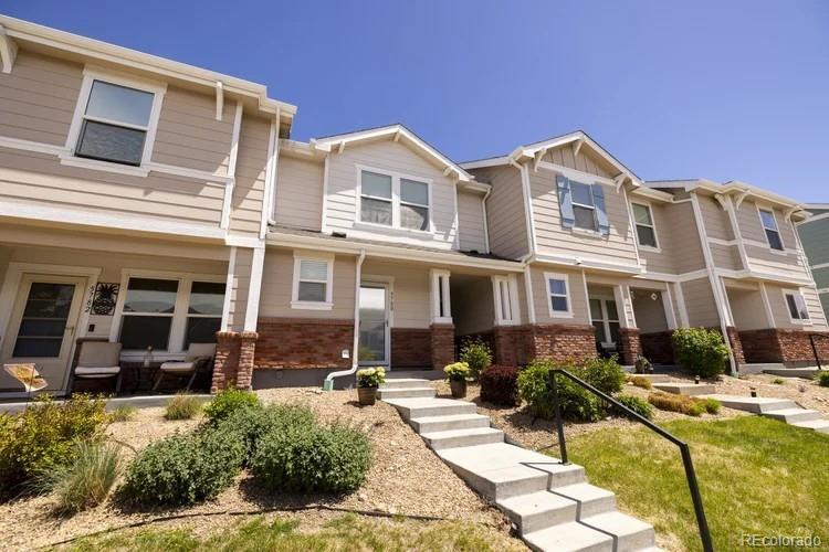 Photo of Listing #4937417