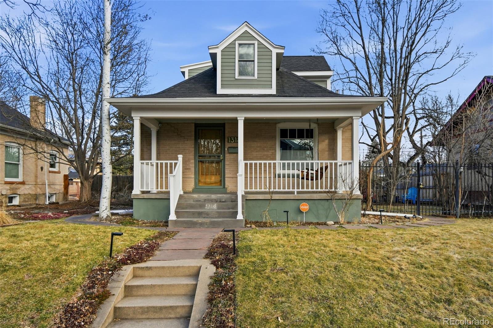 Photo of Listing #4938115