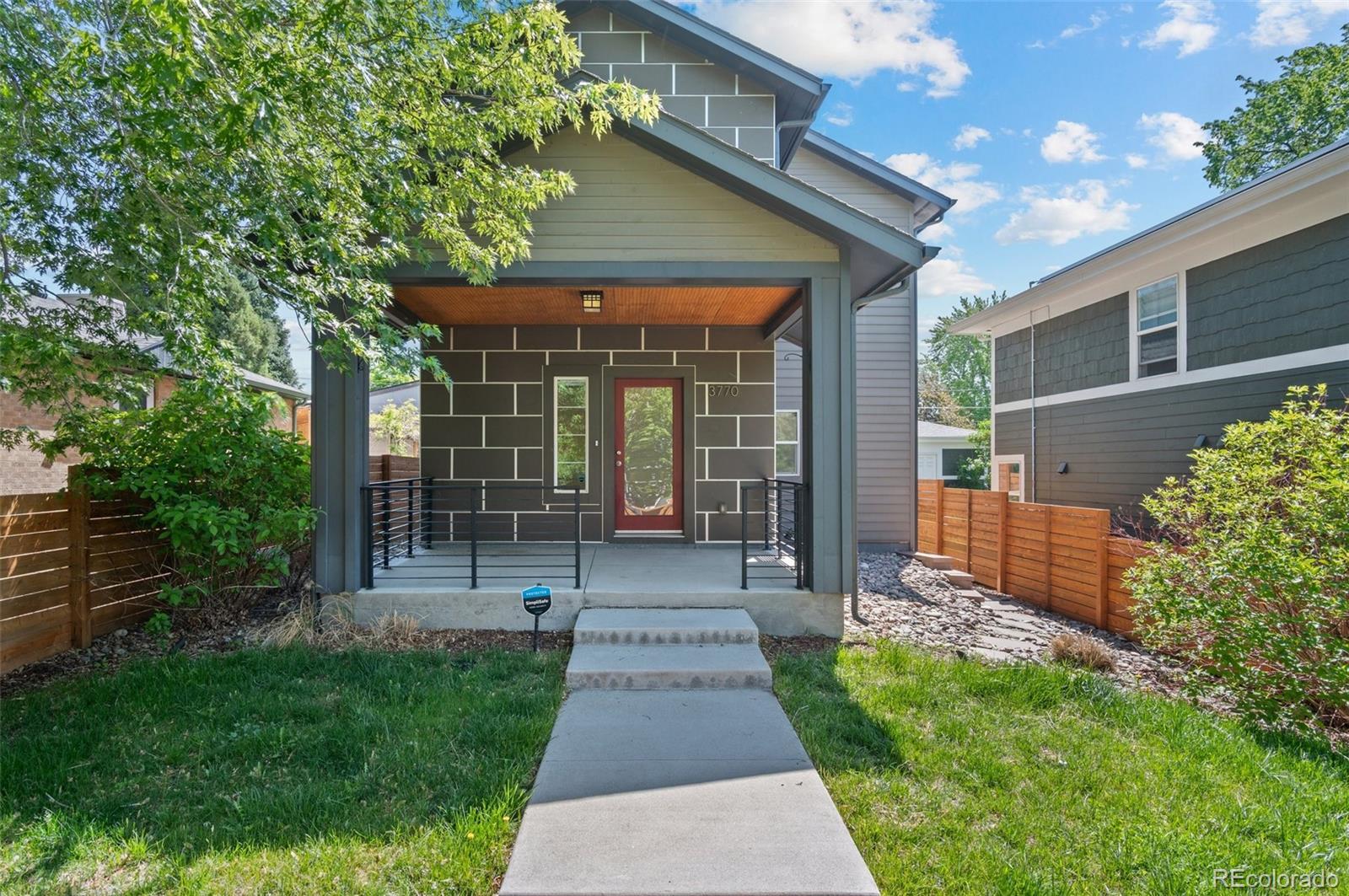 Photo of Listing #4938414