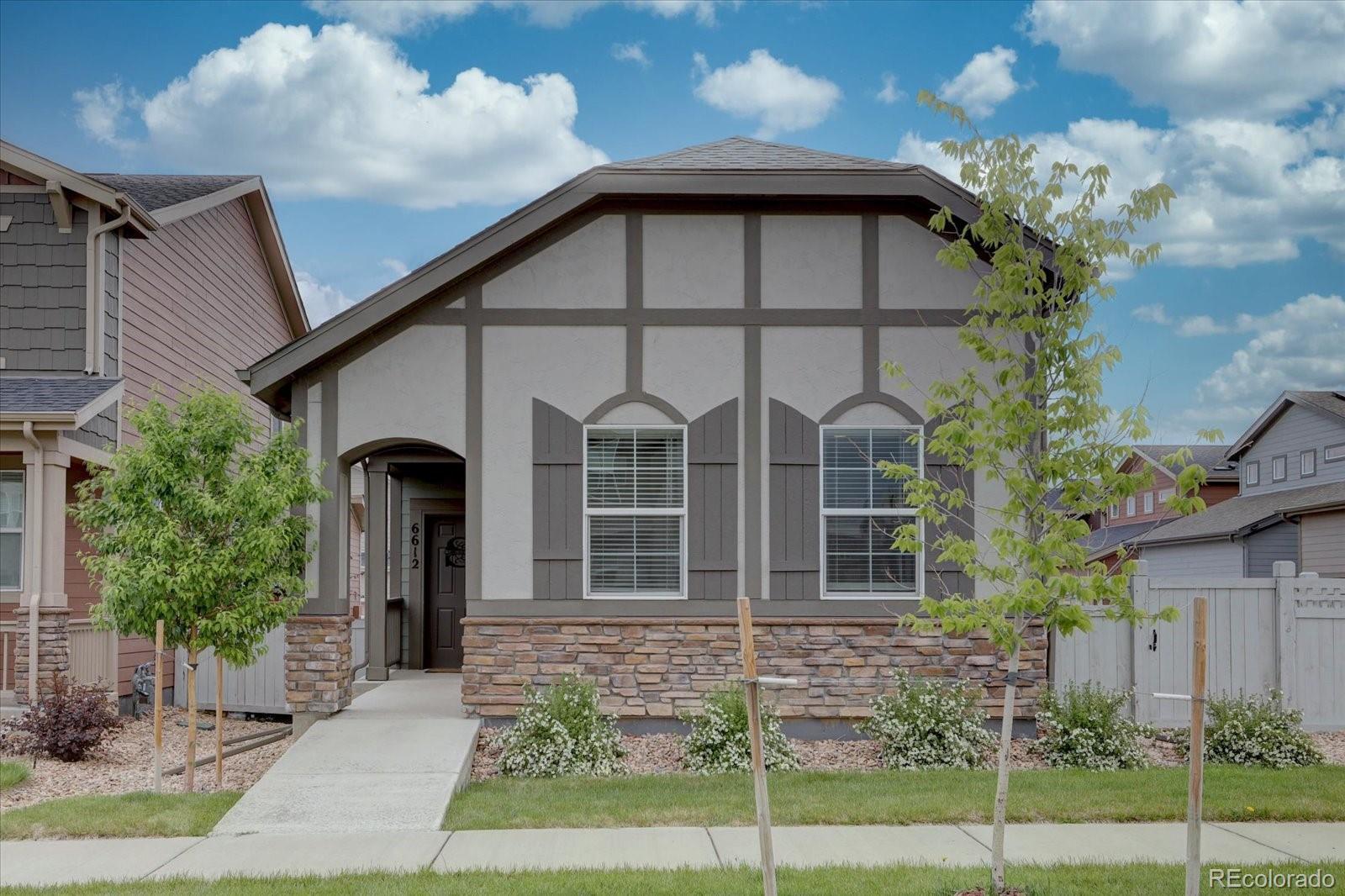 Photo of Listing #4939069