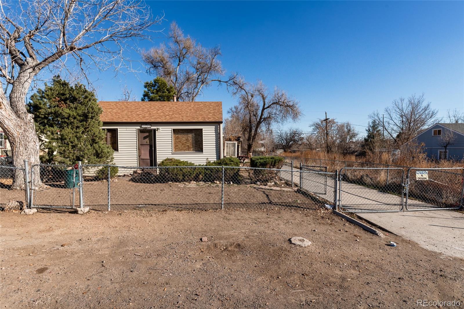 Photo of Listing #4939220