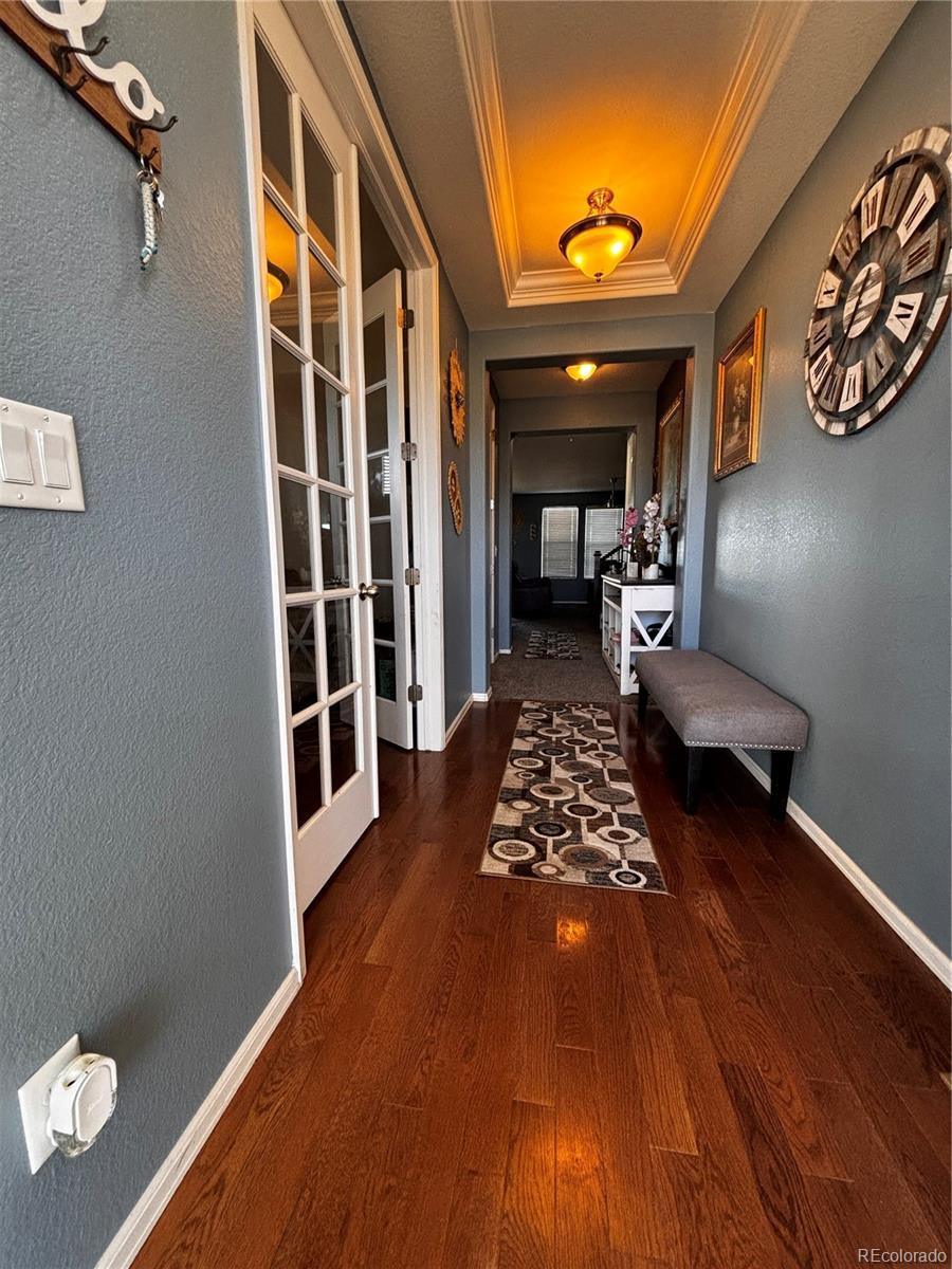 Homes for Sale in Aurora, CO