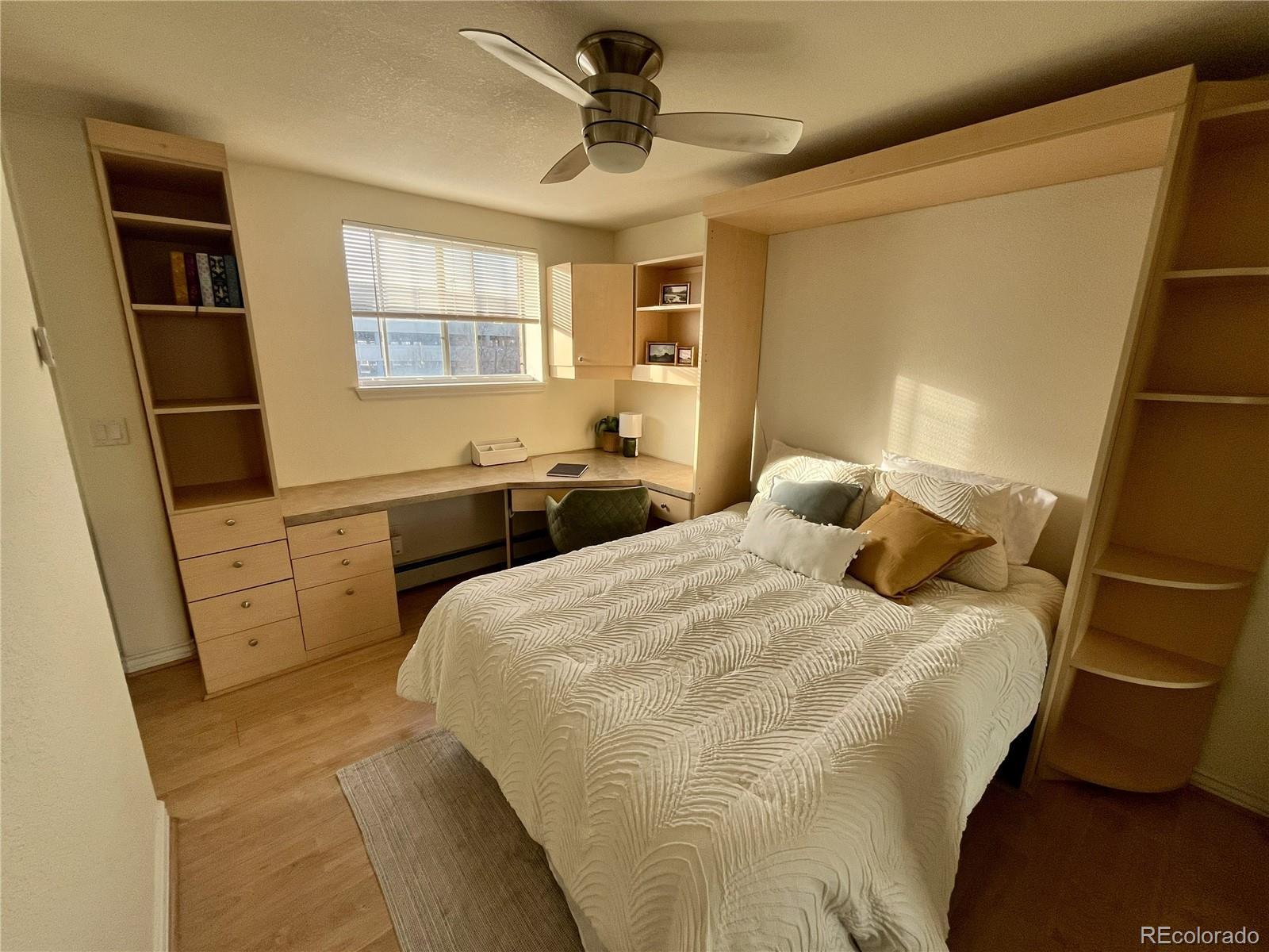 Photo of Listing #4940176