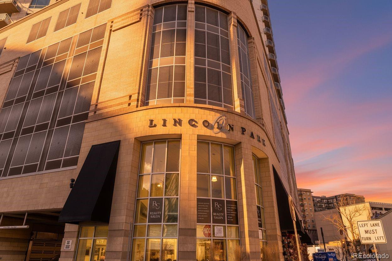 Photo of Listing #4940241