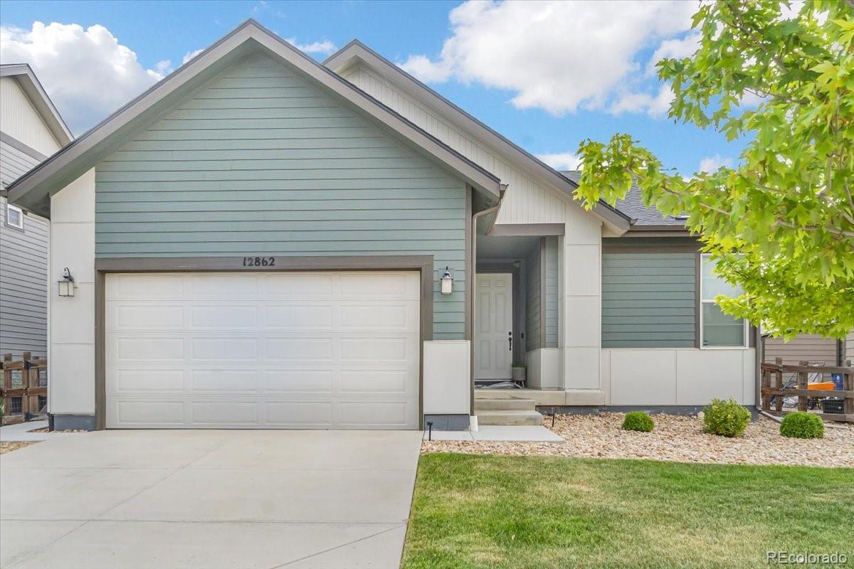 Photo of Listing #4940905