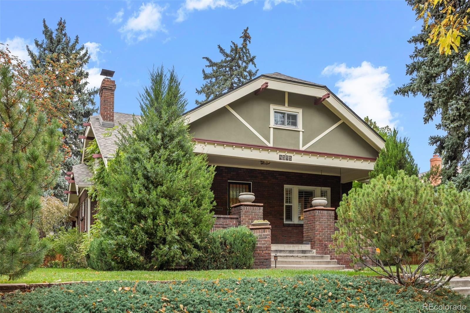 Photo of Listing #4941601