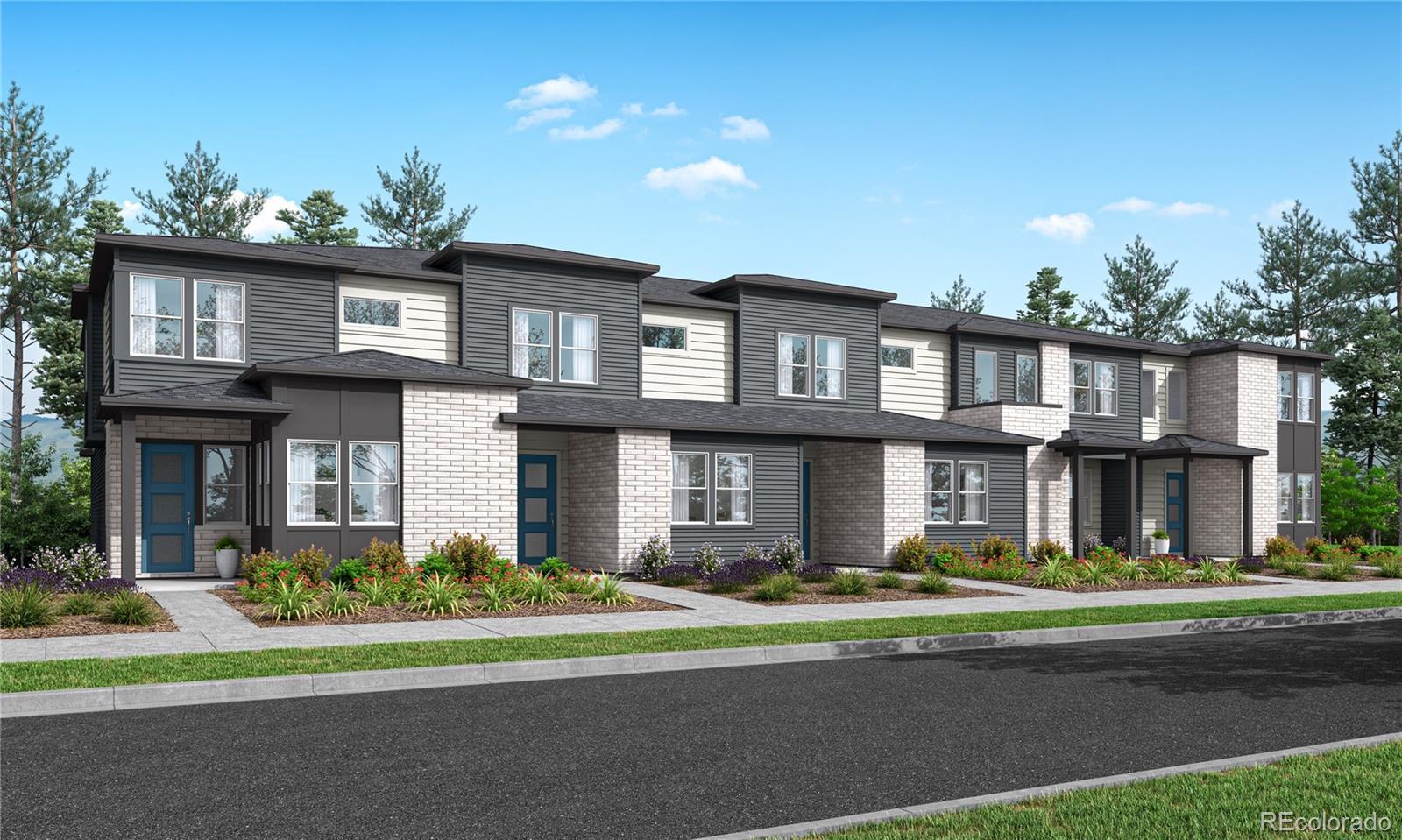 Photo of Listing #4941638