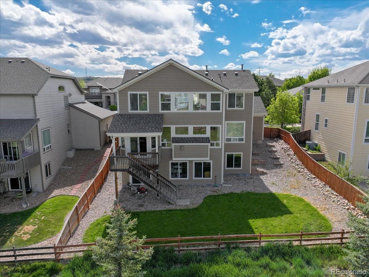 Photo of Listing #4941831