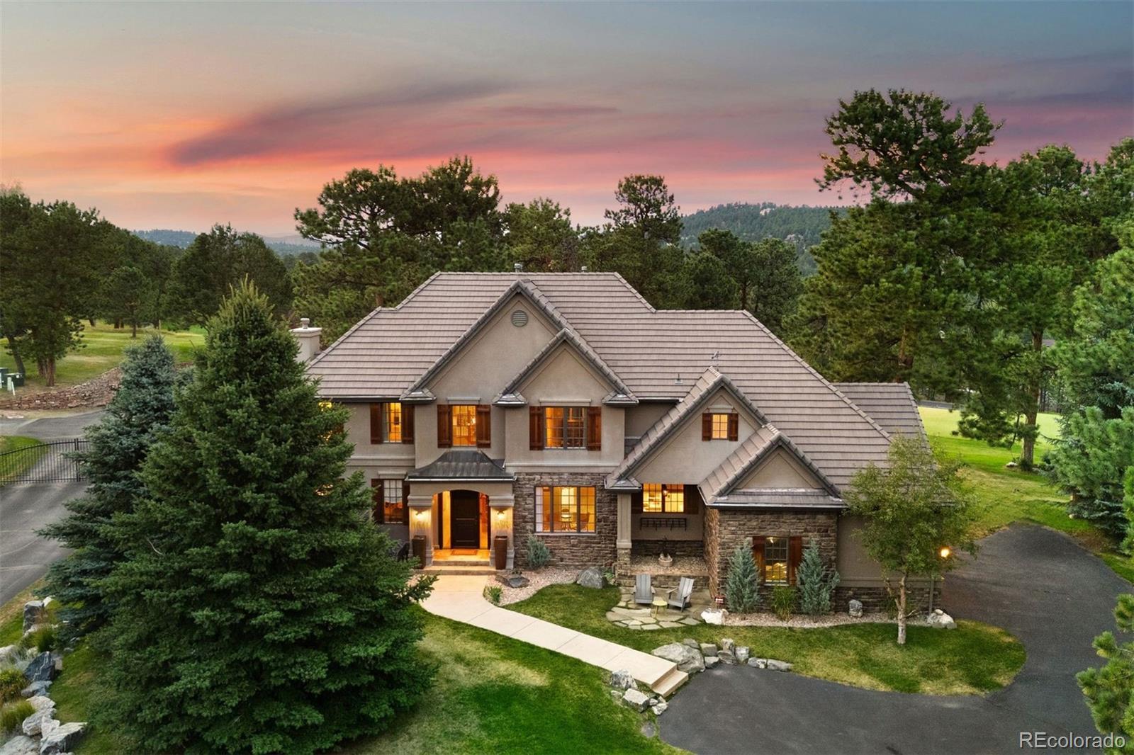 Photo of Listing #4942140