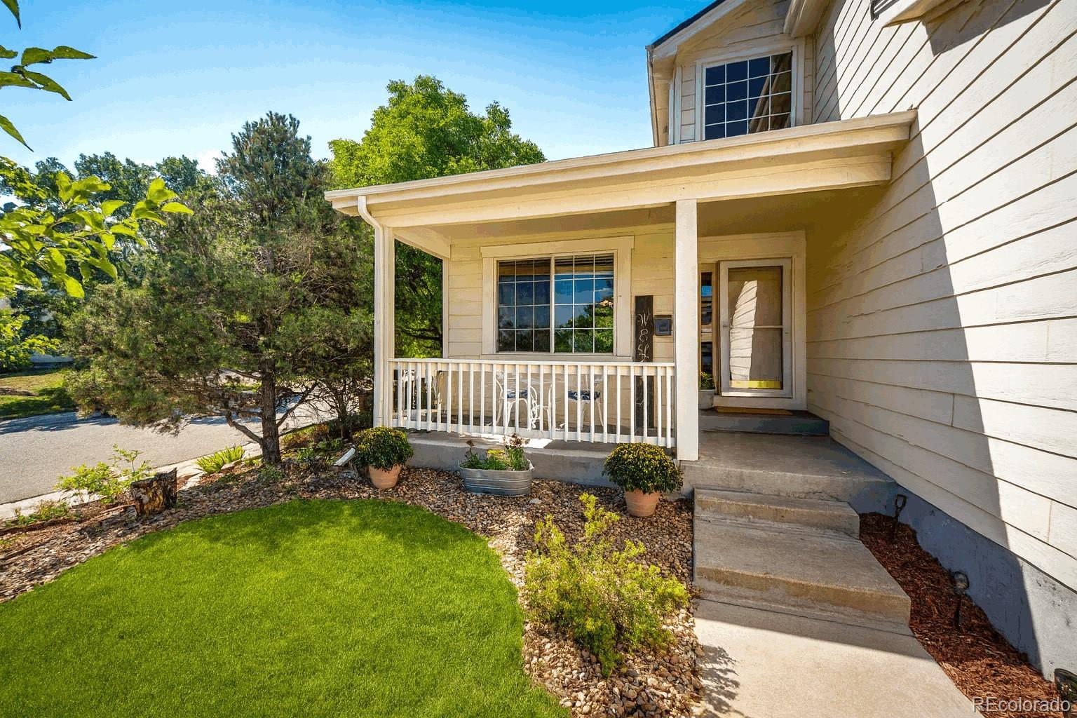 Photo of Listing #4943564