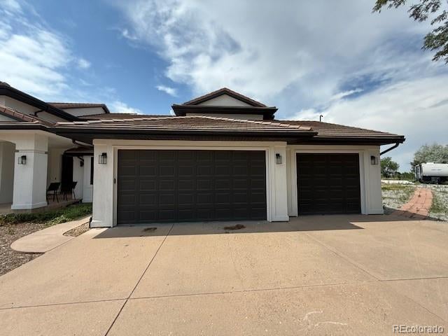 Photo of Listing #4943628