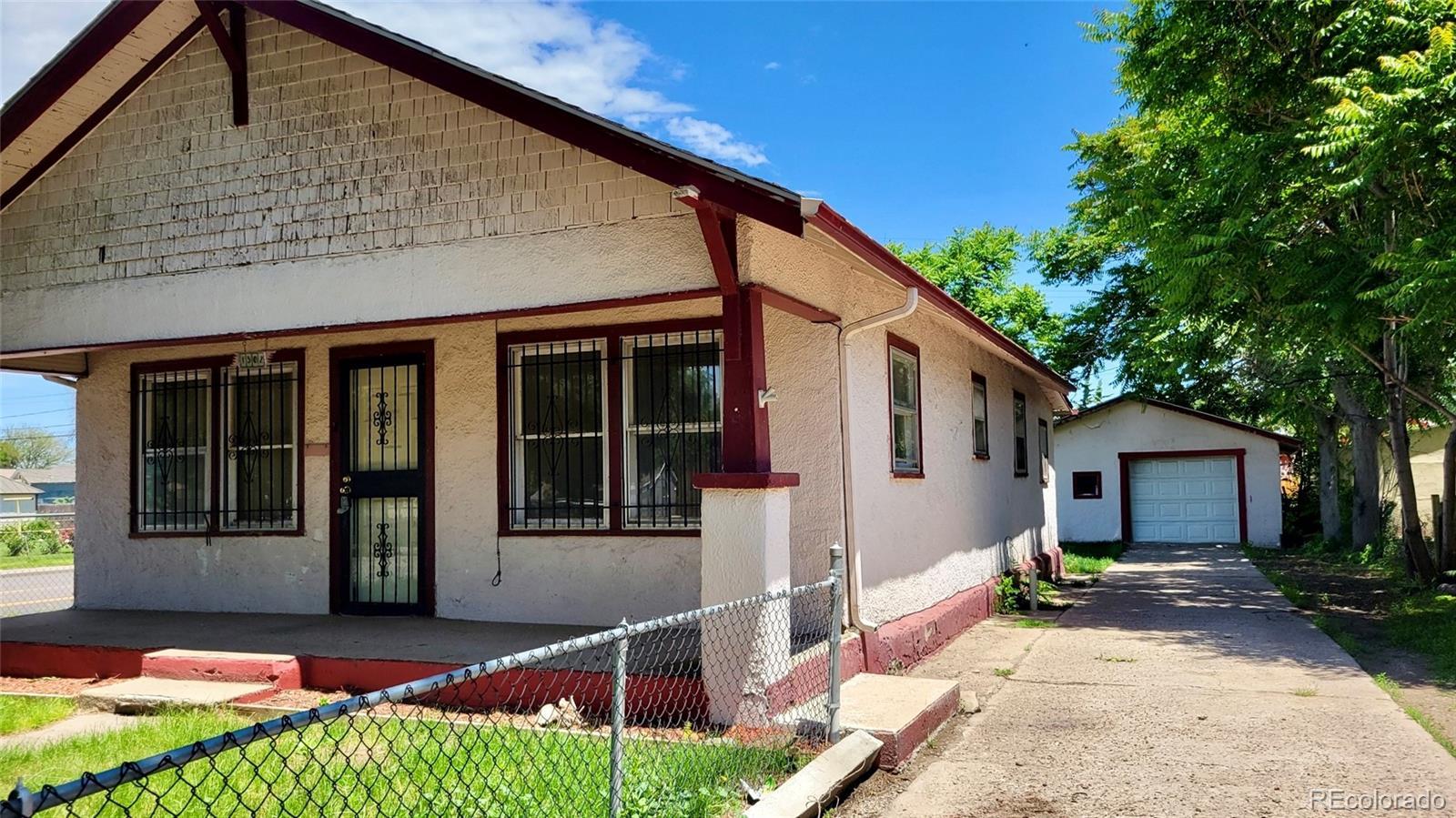 Photo of Listing #4943891