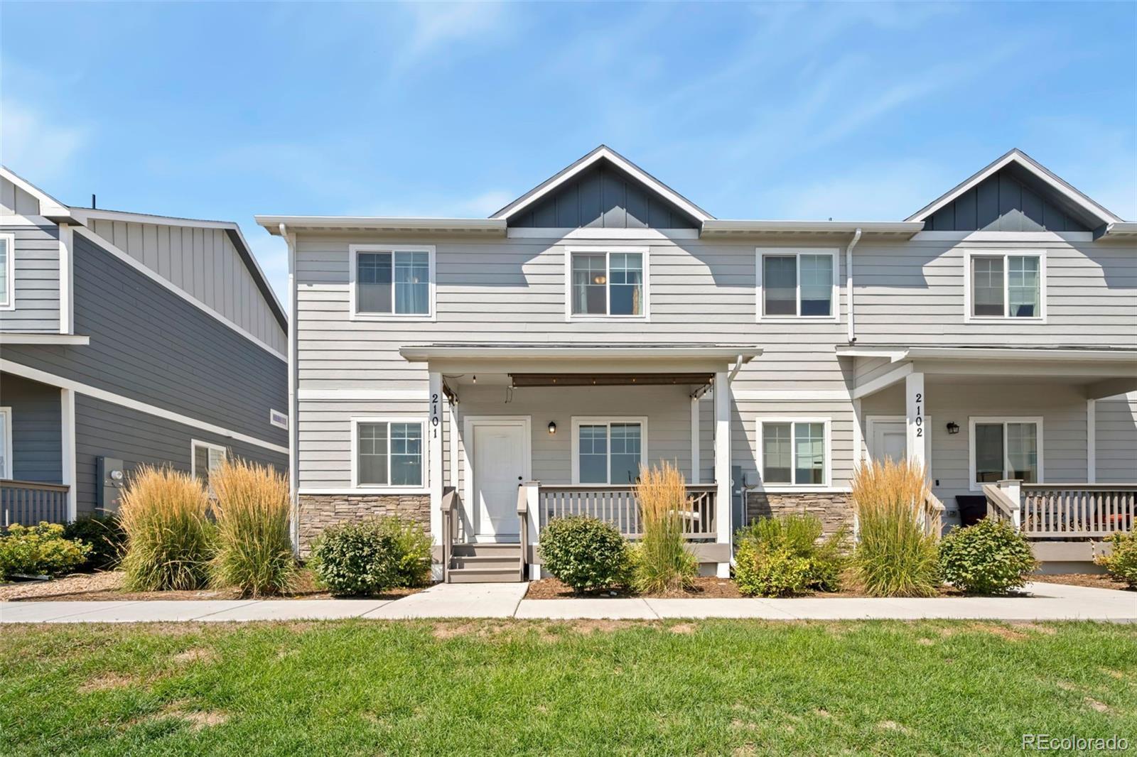 Photo of Listing #4944609