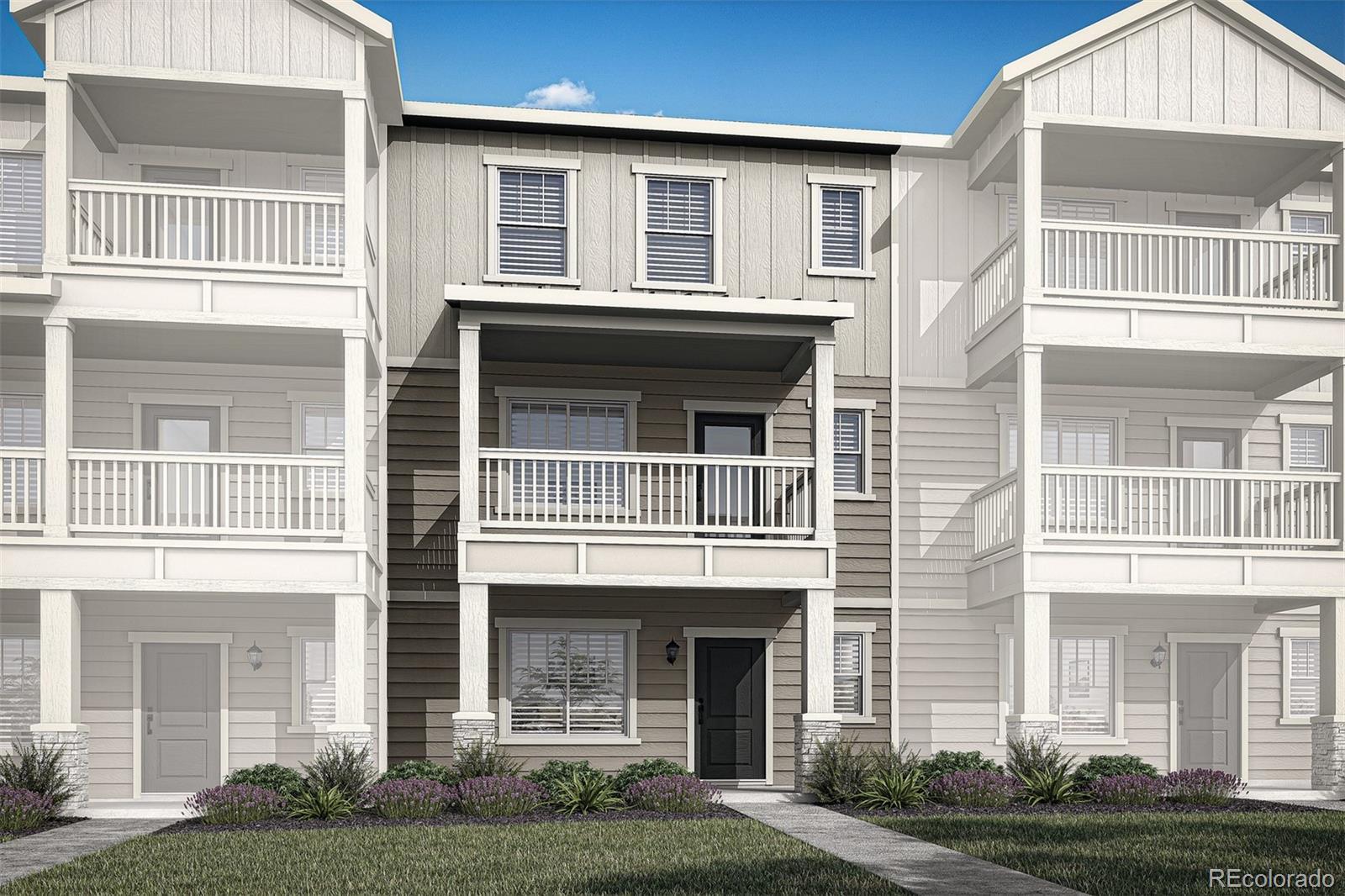 Photo of Listing #4946109