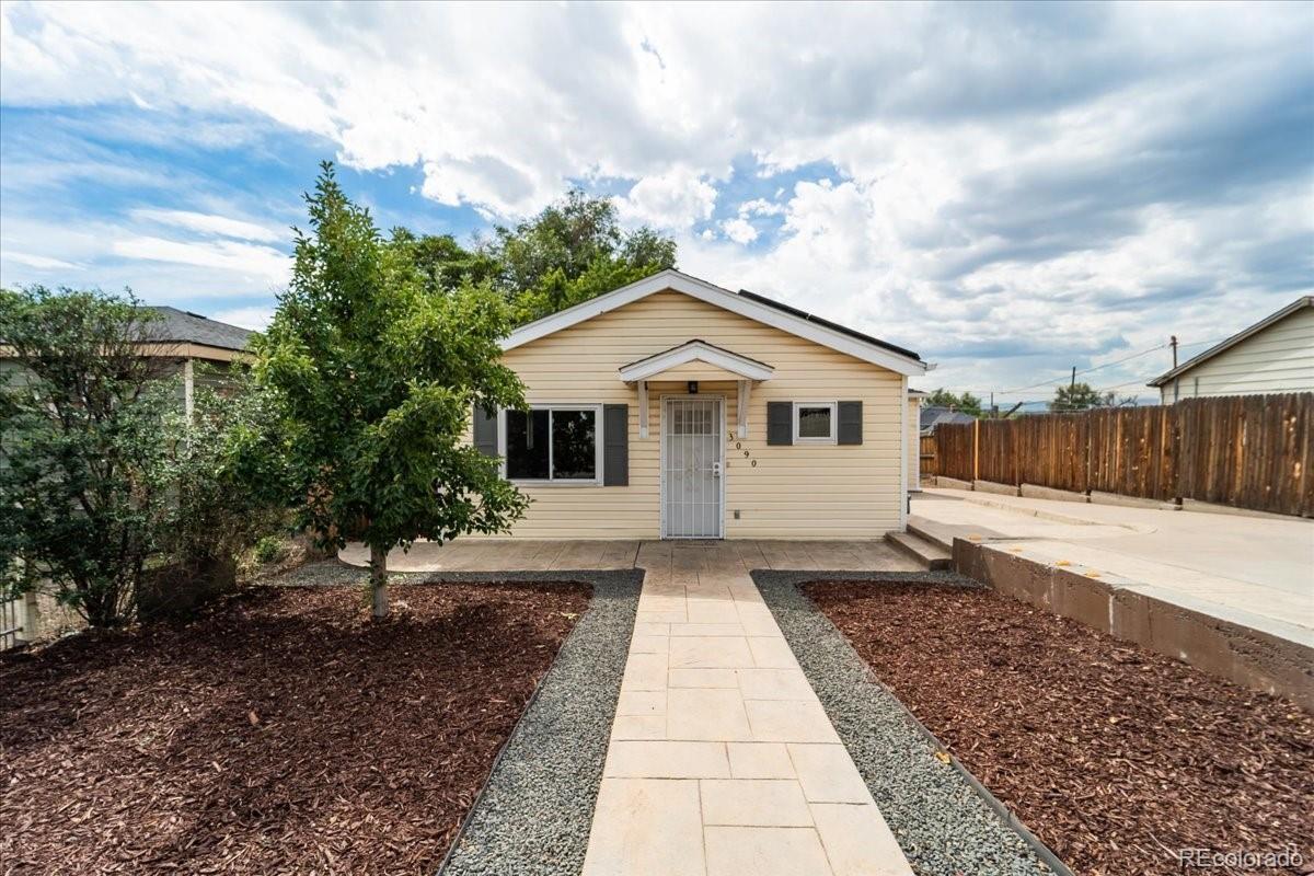 Photo of Listing #4948595