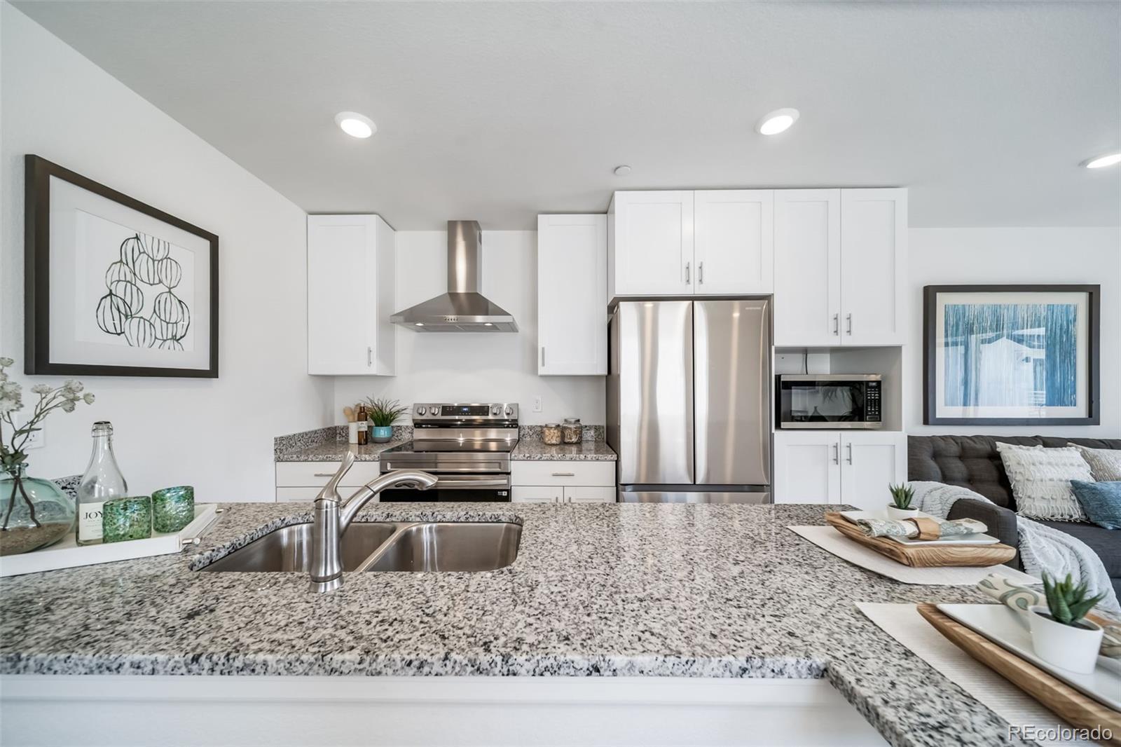 Photo of Listing #4948633