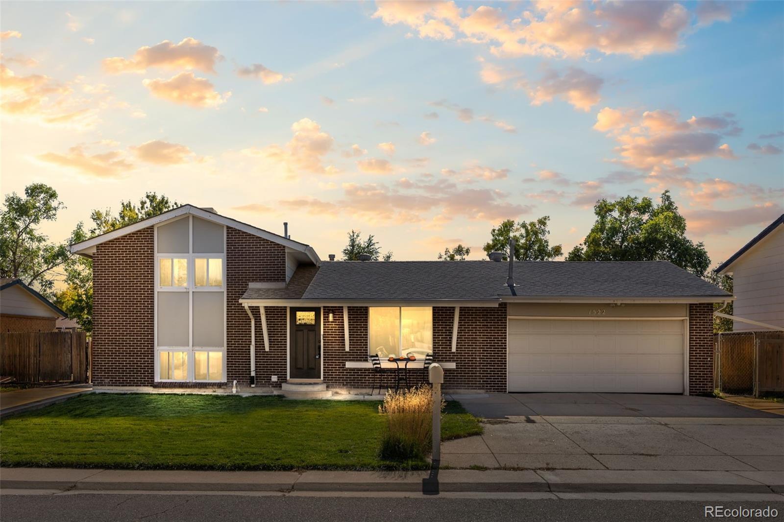 Photo of Listing #4949523