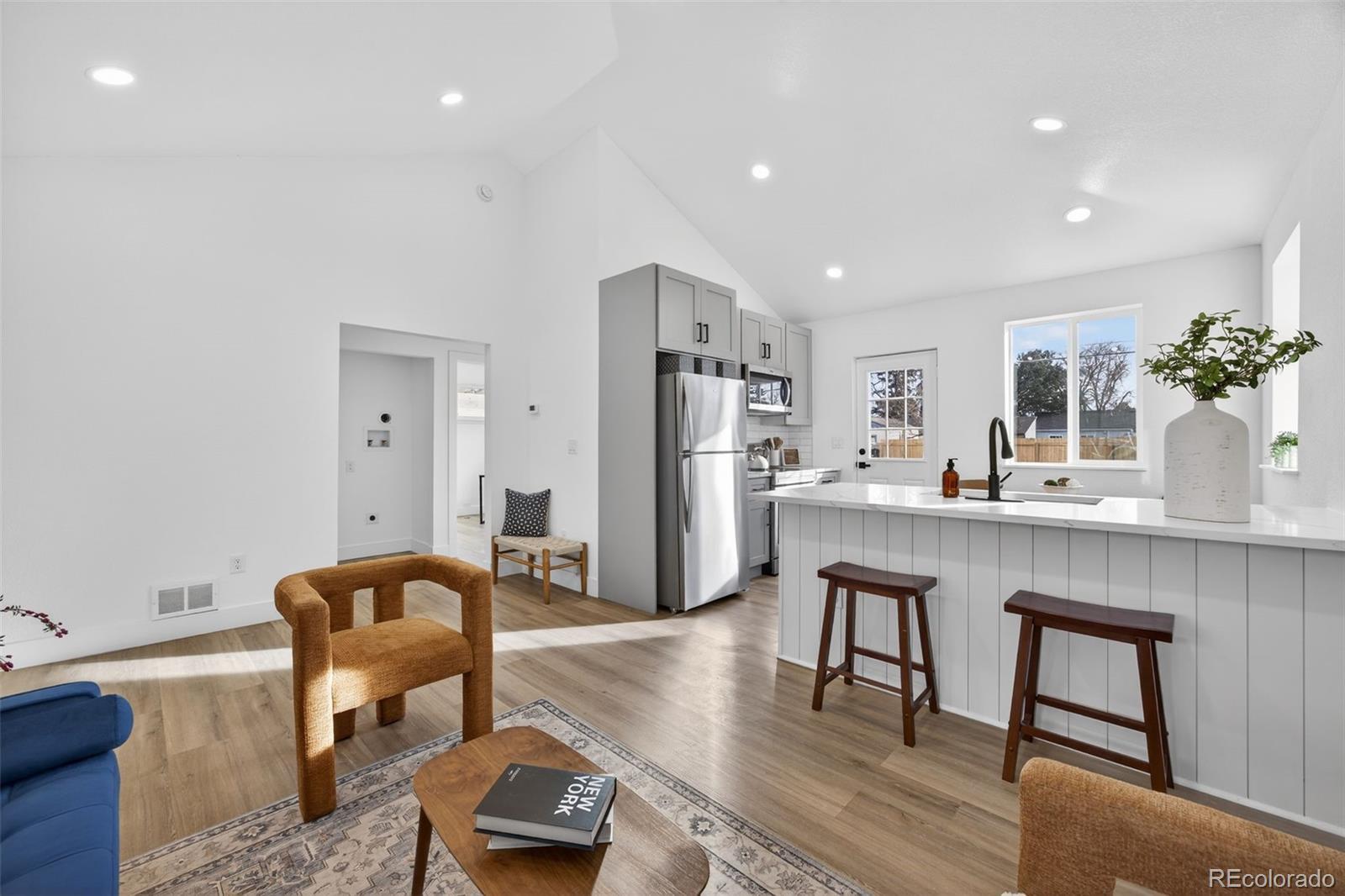 Photo of Listing #4949584