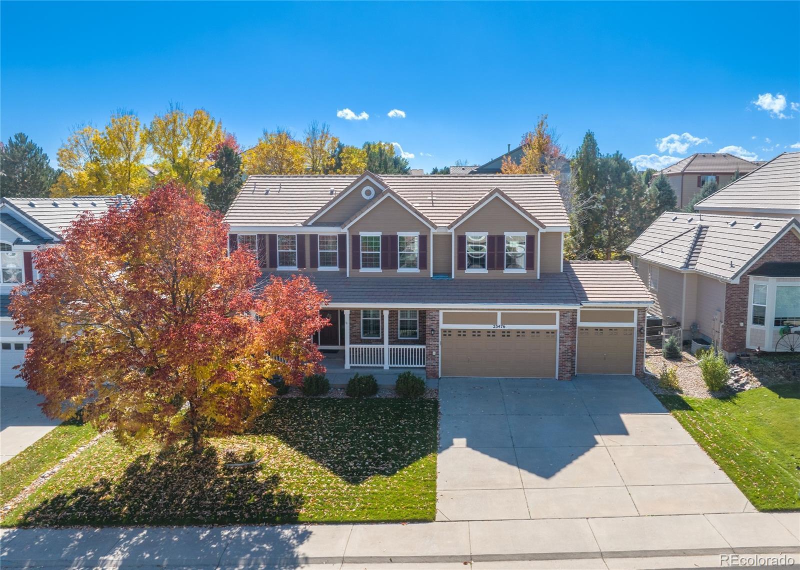 Photo of Listing #4949947