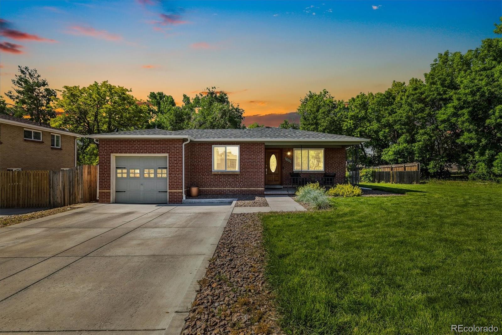 Photo of Listing #4950664