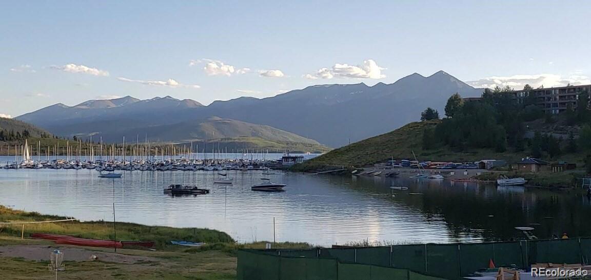 Photo of Listing #4951481