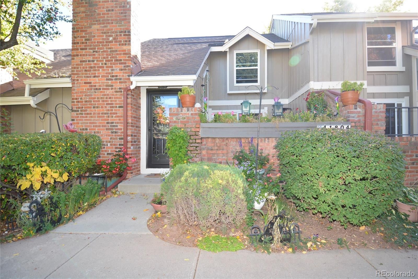 Photo of Listing #4952350