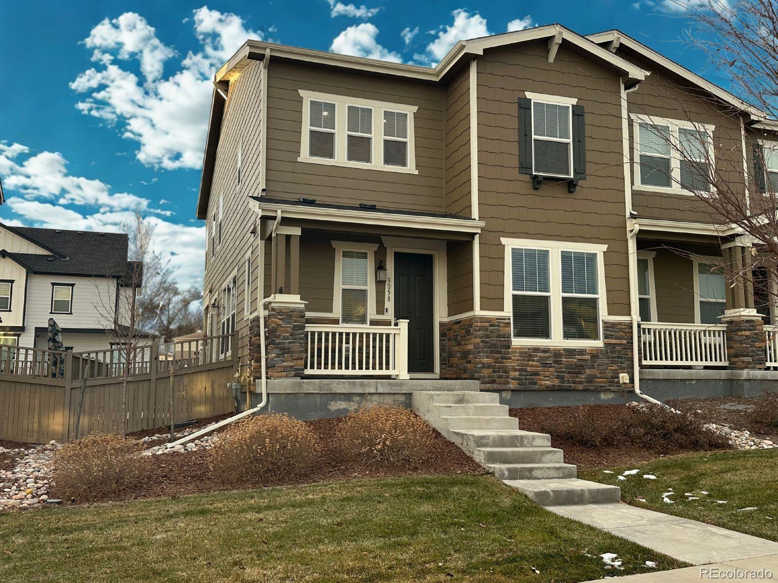 Photo of Listing #4952576