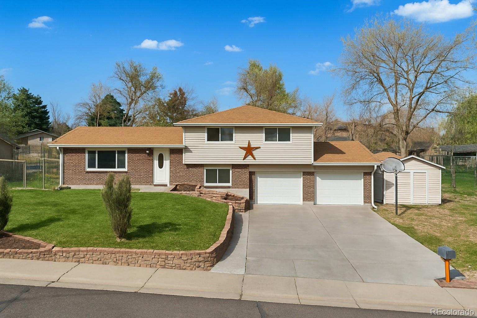 Photo of Listing #4952763