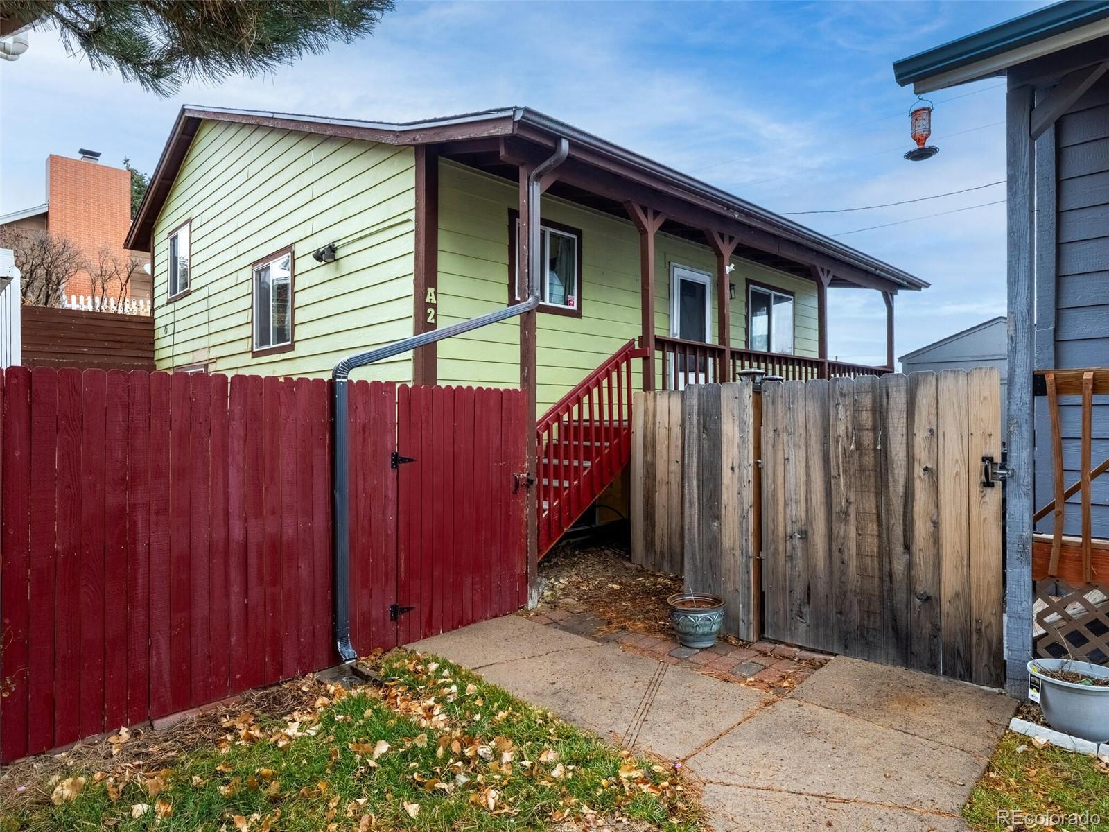 Photo of Listing #4952978