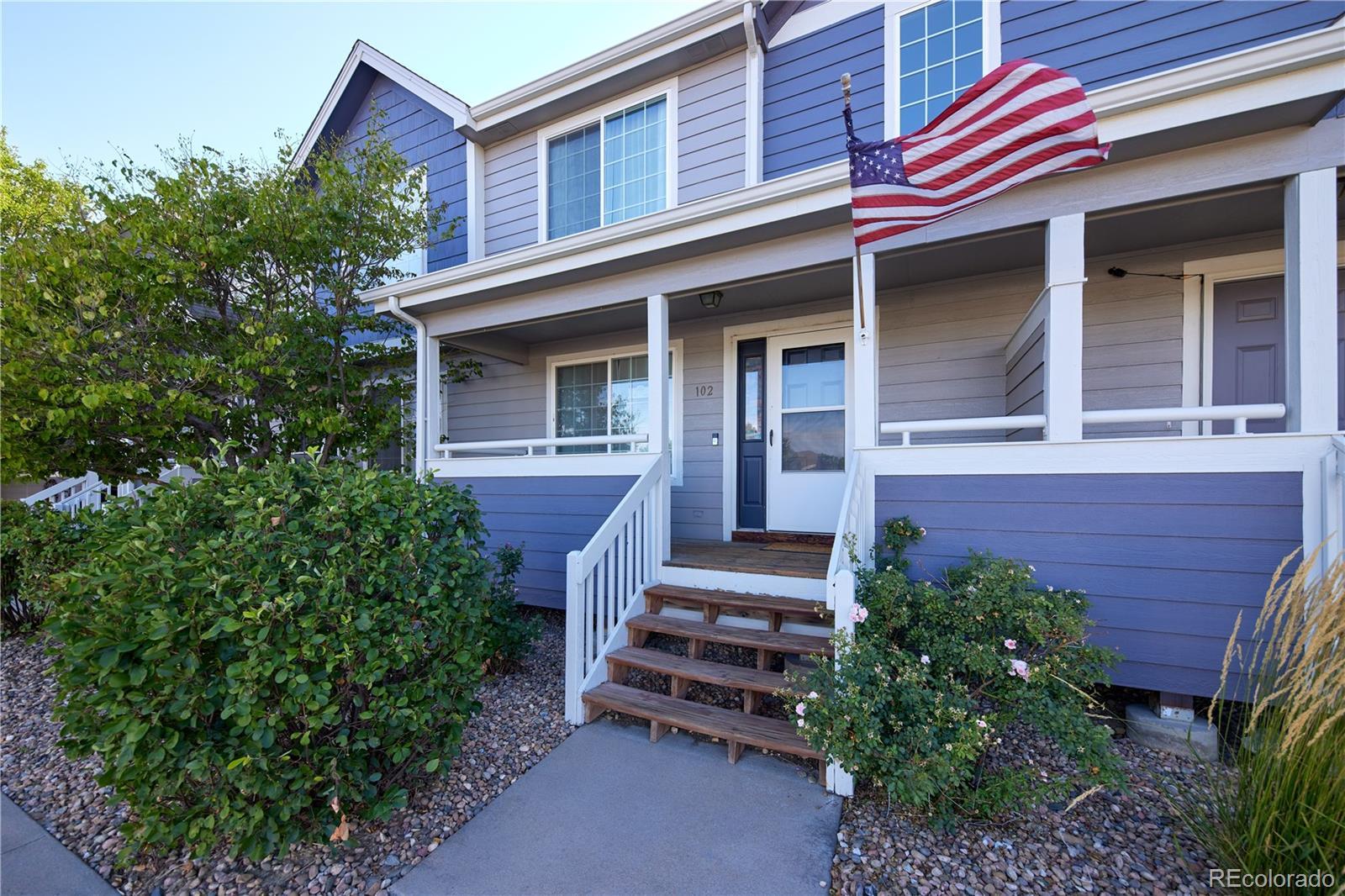 Photo of Listing #4953296