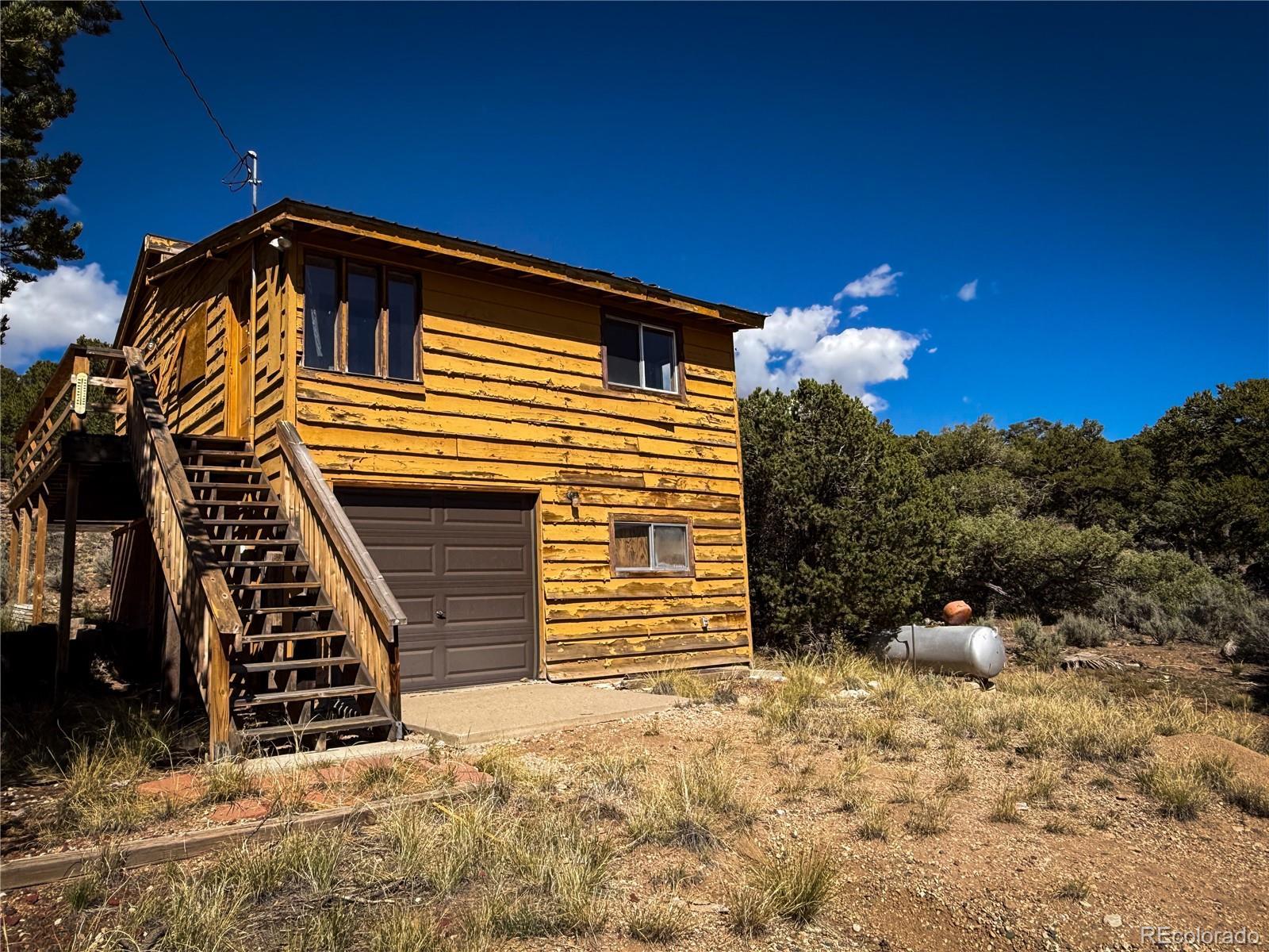 Photo of Listing #4953502