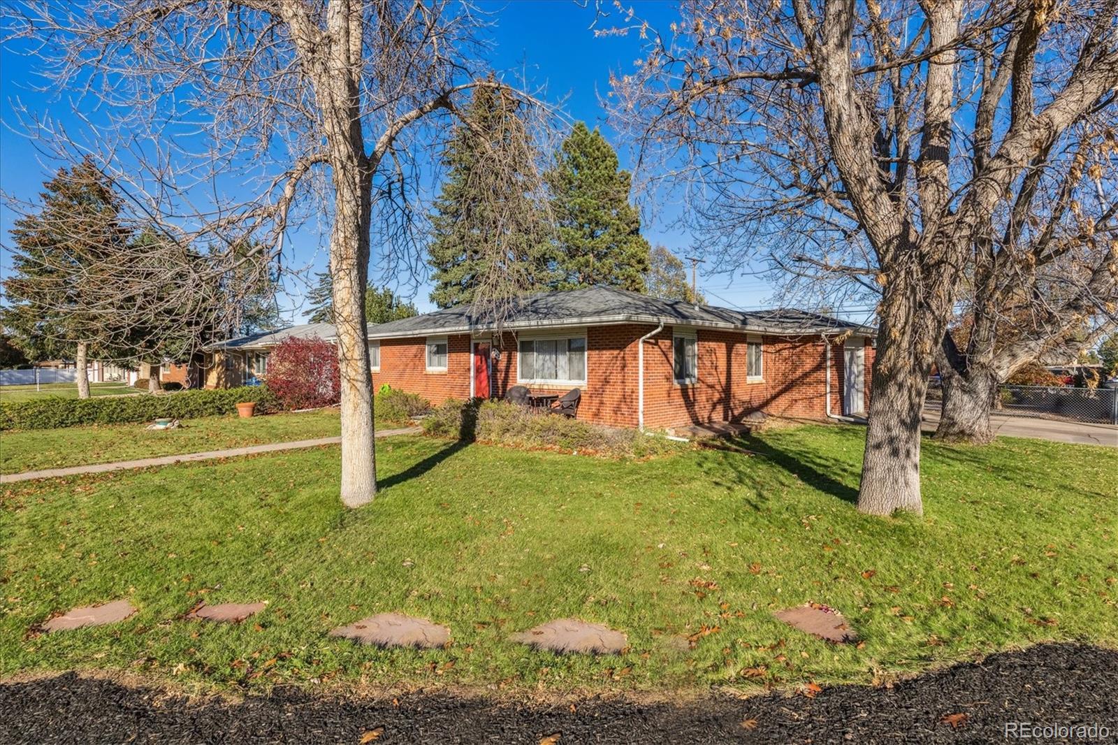 Photo of Listing #4954697