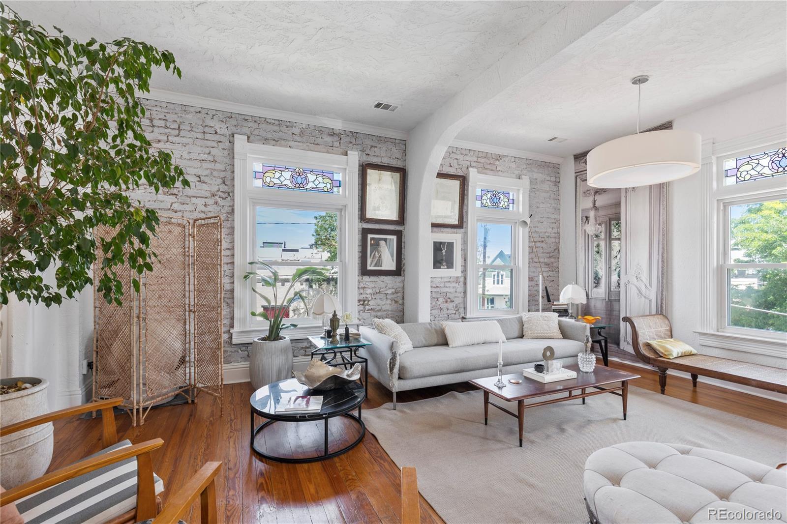 Photo of Listing #4954848