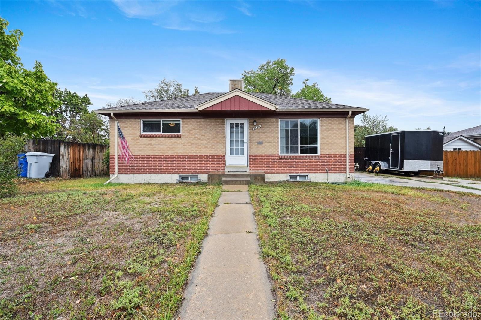 Photo of Listing #4955113