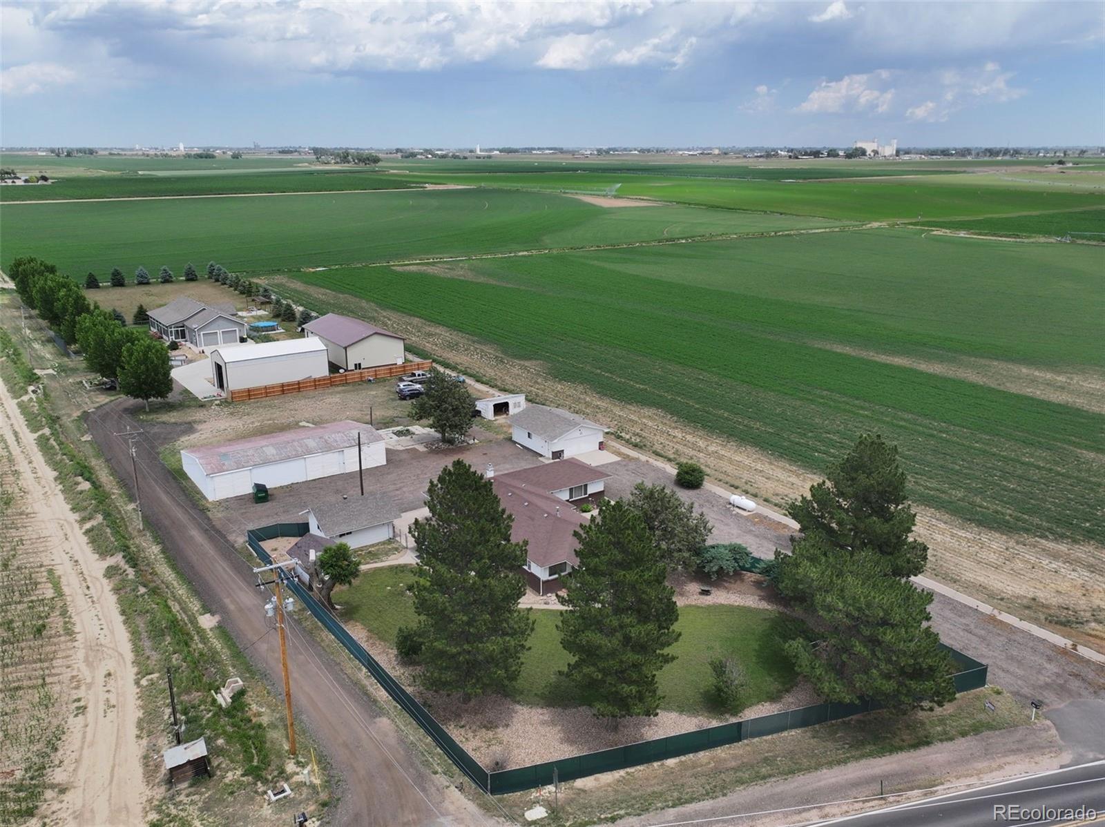 Photo of Listing #4955570