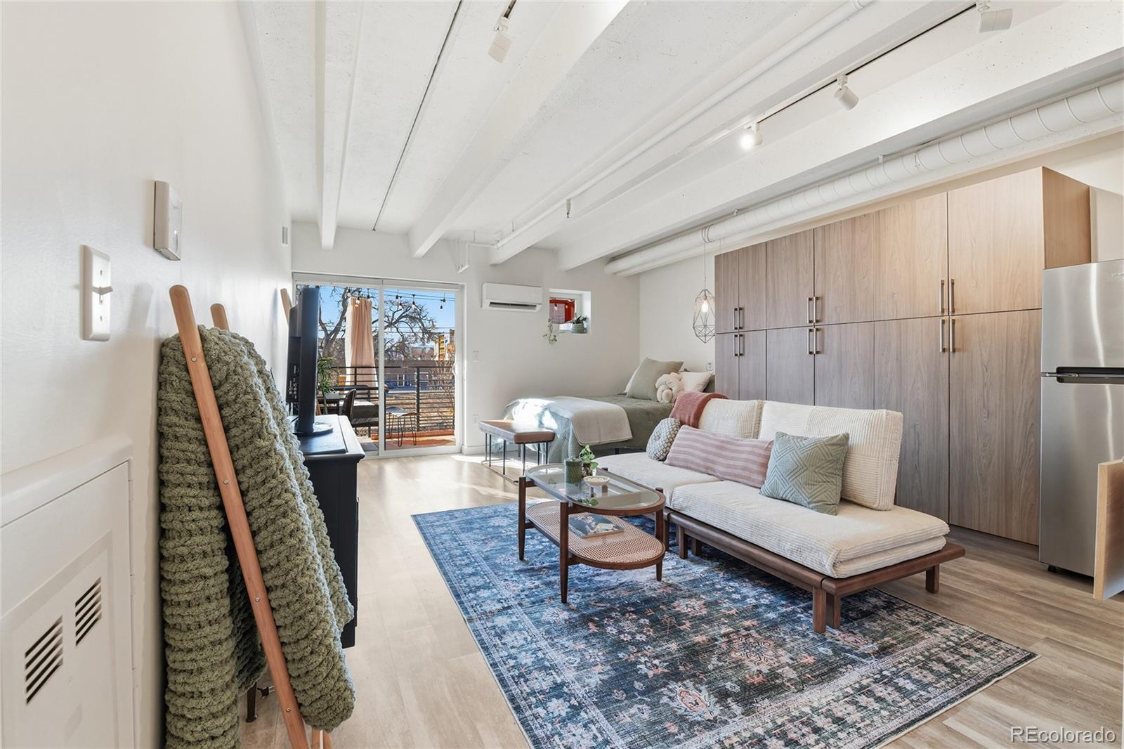 Photo of Listing #4956005