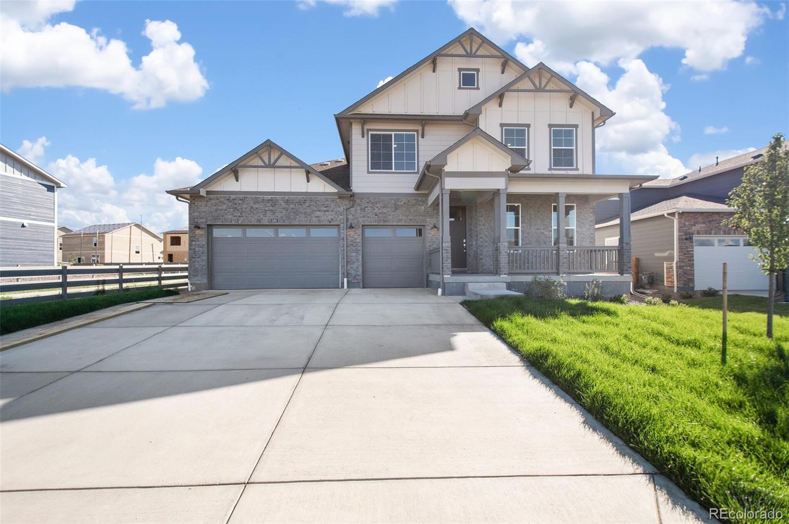 Photo of Listing #4957485