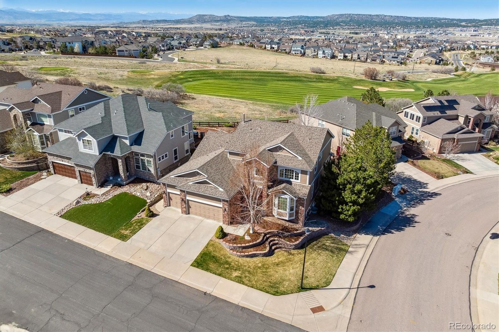 Photo of Listing #4959056
