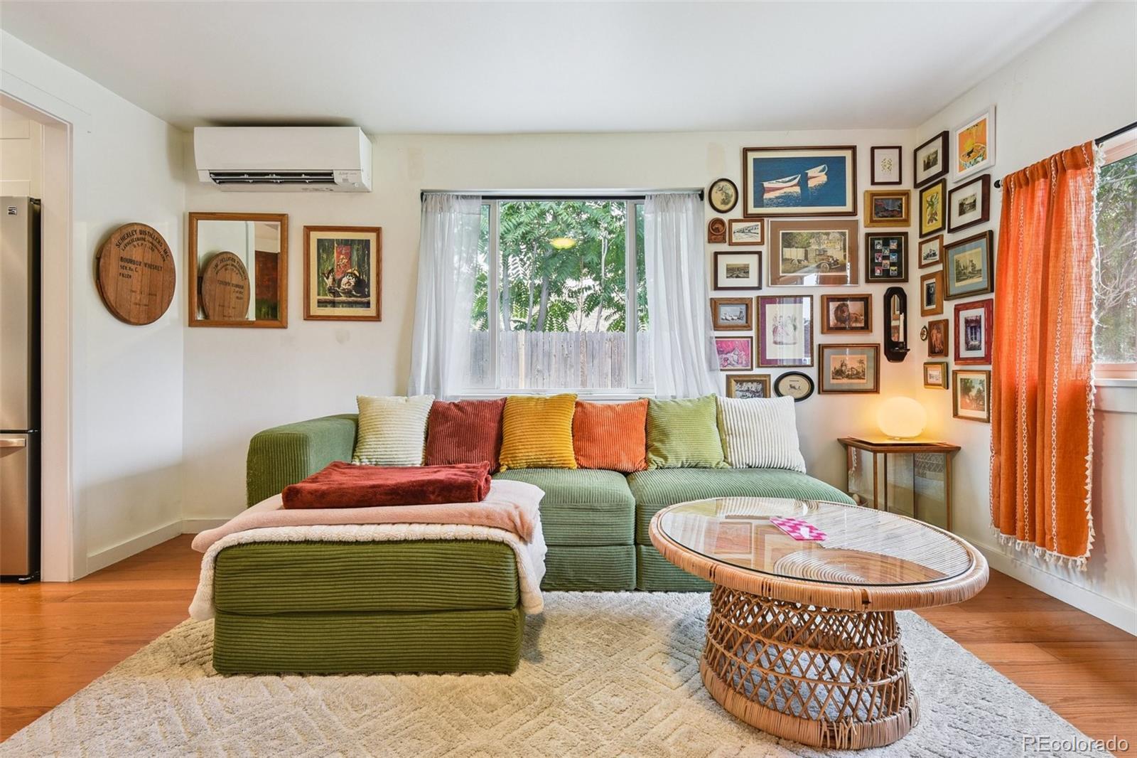 Photo of Listing #4961476