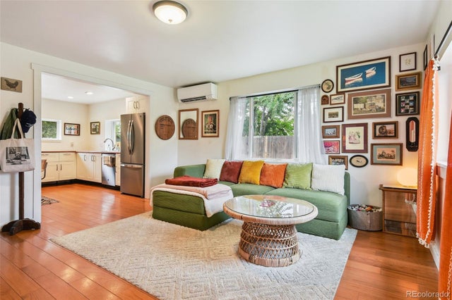 4714 Leaf Court, Denver